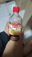 esencia Vainilla