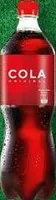 Cola Original