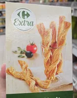 Torselini's