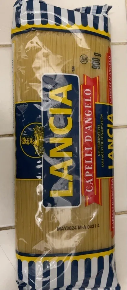 Lancia