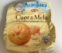 Cuor di mela