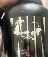 Animal Whey
