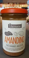 Amandino