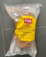Meisterbackers