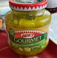 Relish