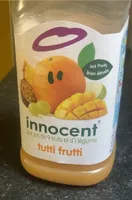 Jubileu