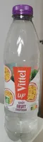 Vittel Up