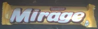Mirage