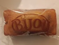Bijou