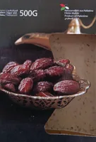 Medjoul Datteln