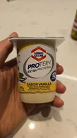 PROTEIN EXTRA PROTEÍNA