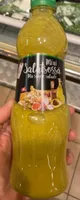 Salatsauce