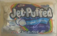 Original Marshmallows
