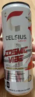 Celsius