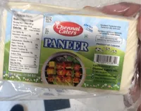 Paneer