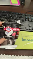 FULLPRO