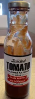 Twisted Tomato Gourmet Ketchup