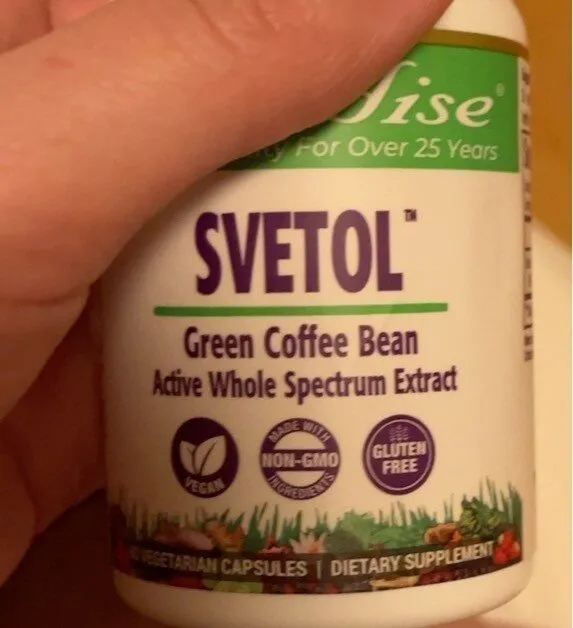 Svetol