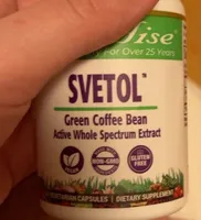 Svetol