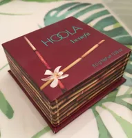 Poudre Bronzante Hoola