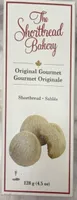 Shortbread