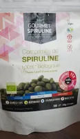 Spiruline
