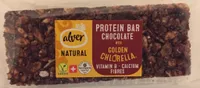 Protein Bar Chocolate