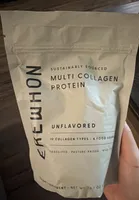 Multi Collagen Protein