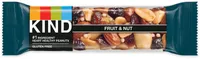 Fruit & Nut