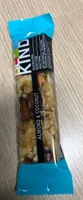 Almond & Coconut
