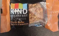 Peanut Butter