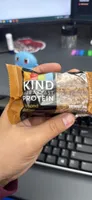 breakfast protein