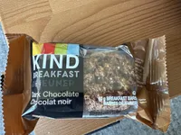 Petit déjeuner