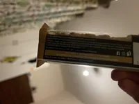Be kind caramel