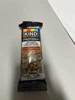 Peanuts & Dark Chocolate