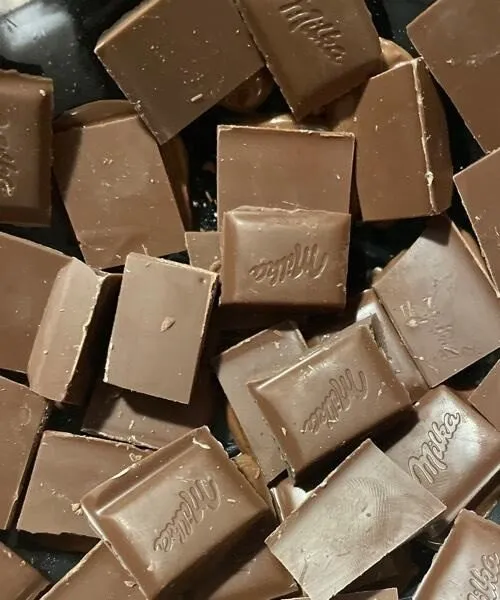 Chocolat