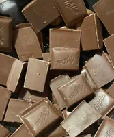 Chocolat