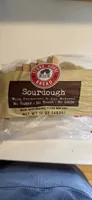 Sourdough