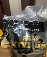 Hipercalórico