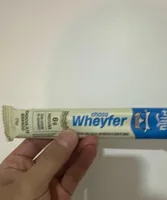 Wheyfer