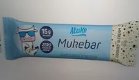 Mukebar