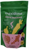 Sopa Indiana