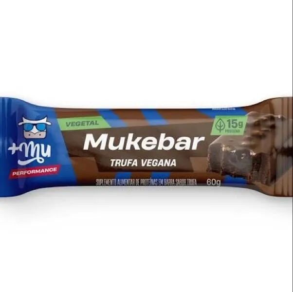 Mukebar
