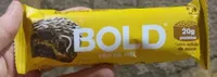 bold torta de limao