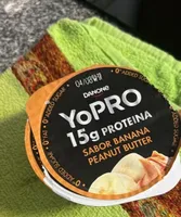 YoPro