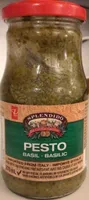 Pesto