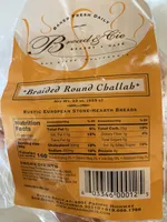 Challab