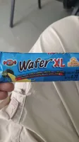 Wafer XL
