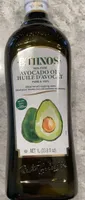 Avocado Oil