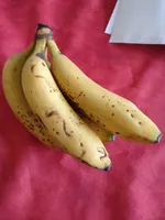Banane